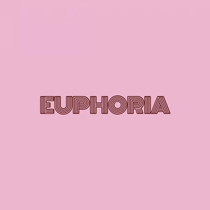 Euphoria (Explicit)