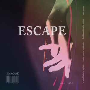 Escape