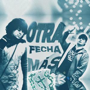 OTRA FECHA MAS (feat. ioSmm & SOKA) (Explicit)
