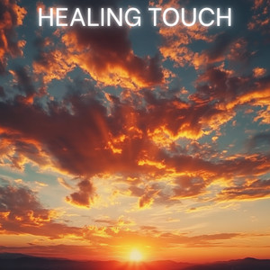 Meditation Energy Yoga Purity Sound