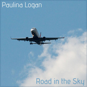 Road in the Sky