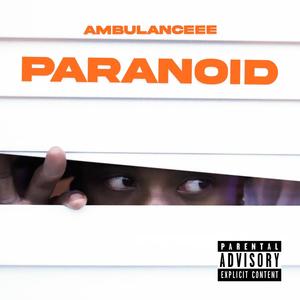 Paranoid (Explicit)