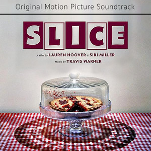 The End of the World feat. Lolo Hoovs - Alternate Version