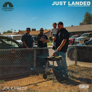 1999 (feat. Jay Waves) (Explicit)