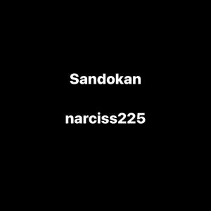 Sandokan