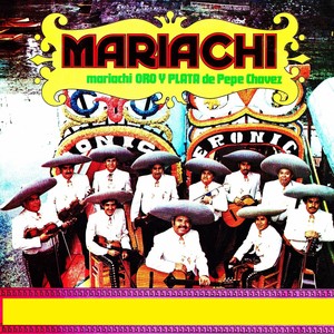 Mariachi