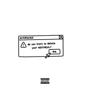 Historial (Explicit)