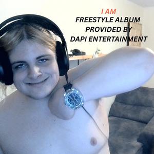 No Issue Freestyle (Explicit)