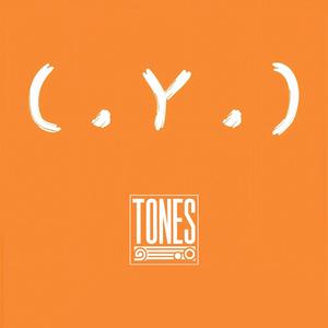 Titties Everywhere (Bounce) (Explicit)