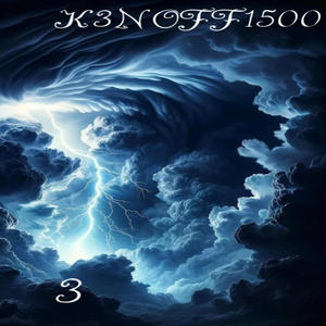 **** arond and find out (feat. La Slimey) (Explicit)