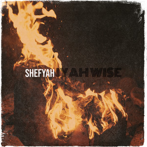 SheFyah