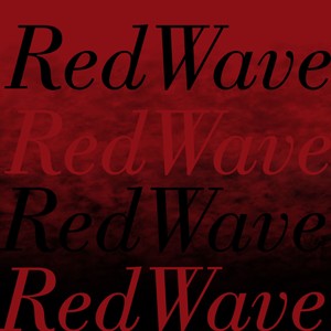 Destroice (Explicit)