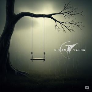 Down (feat. John Hammond|Explicit)