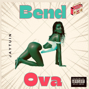 Bend Ova