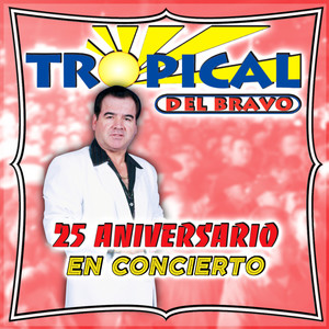 Cumbia en Llamas (En Vivo)