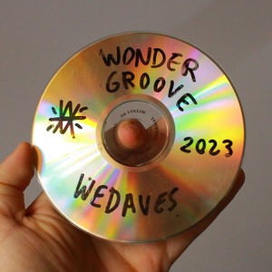 Wonder Groove