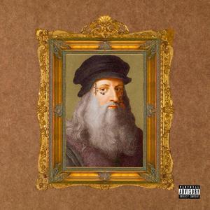 Da Vinci (feat. ProjectbabyJV) [Explicit]