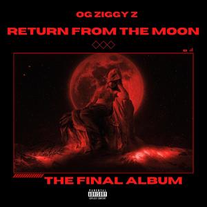 I Need Some Sleep (Lethal Injection Music Group Remix|Explicit)