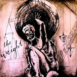 The Weight