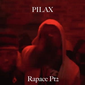 Rapaçe, Pt. 2 (Explicit)