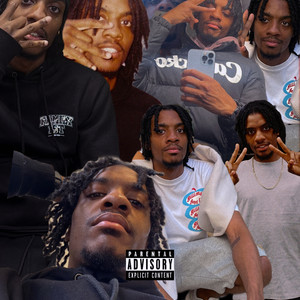 Need some love (Explicit)