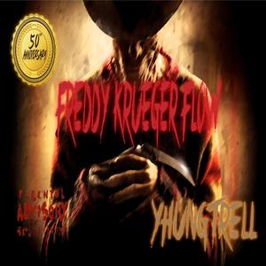 Freddy Krueger Flow (Explicit)
