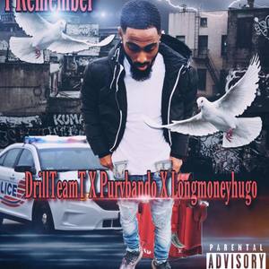 I Remember (Explicit)