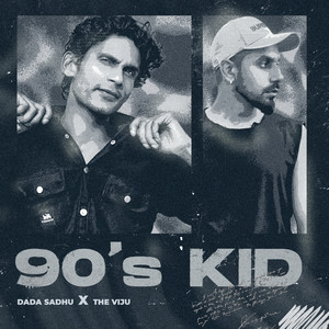 90's Kid