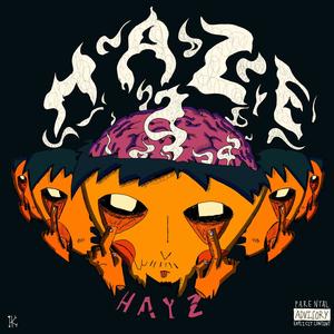 HAZE (Explicit)