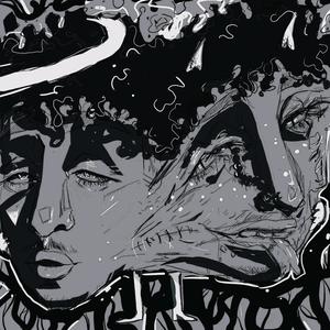 GO FXCK URSELF (feat. kaijus & Guap Sensei) (Explicit)