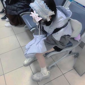 calamity howler (Explicit)