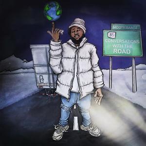 Fast & Furious . (Explicit)