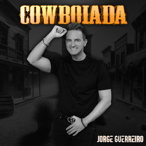 Cowboiada