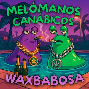 MELÓMANOS CANÁBICOS (feat. Navas010 & Kalar|Explicit)