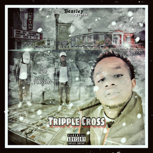 Tripple Cross (Explicit)