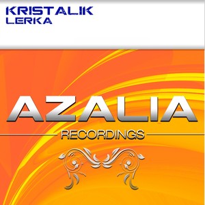 Lerka (Extended Mix)