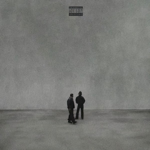 Cream (Explicit)