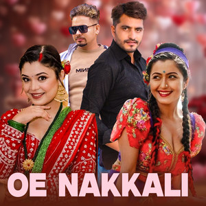 Oe Nakkali
