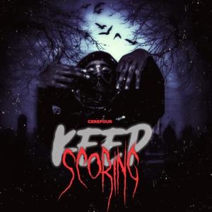 Keep Scoring (Explicit)