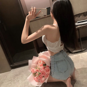顺其自然驾驶自然 (Remix)