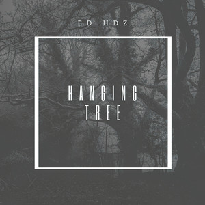 Hanging Tree