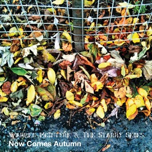 Now Comes Autumn