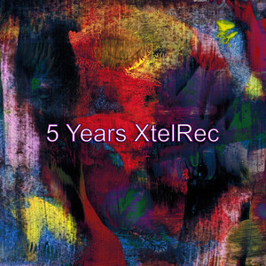 5 Years Xtel Rec