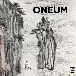 ONEUM Compilation Vol. 1