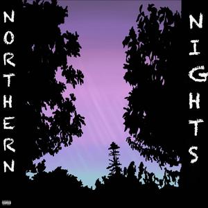 Northern Nights (Explicit)