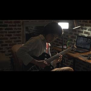 后来 (深夜版)