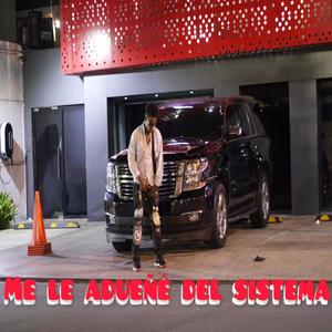 ME LE ADUEÑE DEL SISTEMA