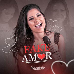 Fake Amor