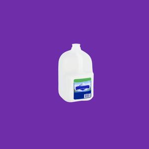 Sticky Keys (Explicit)