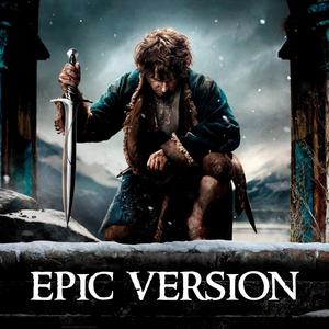 The Hobbit | Epic FLM Version